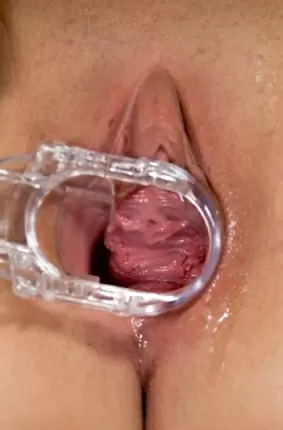 Images 9 - Порно фото с гинекологическим зеркалом 