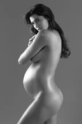 Images 4 - Голые беременные (92 фото) 