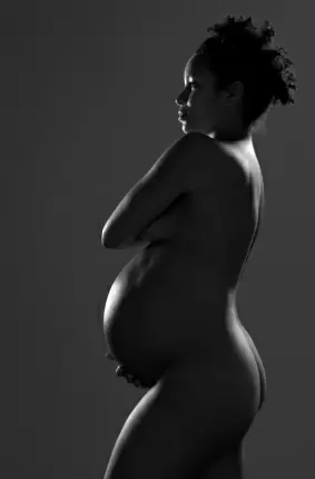 Images 31 - Голые беременные (92 фото) 