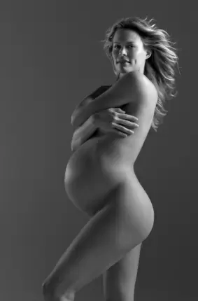 Images 74 - Голые беременные (92 фото) 