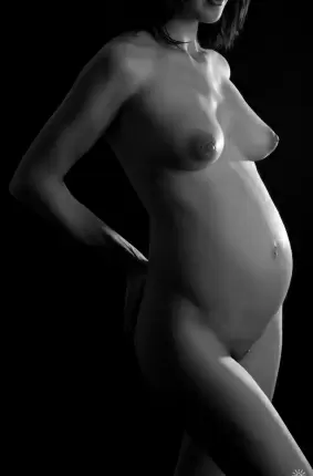Images 40 - Голые беременные (92 фото) 