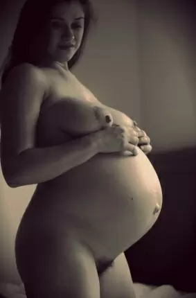 Images 29 - Голые беременные (92 фото) 