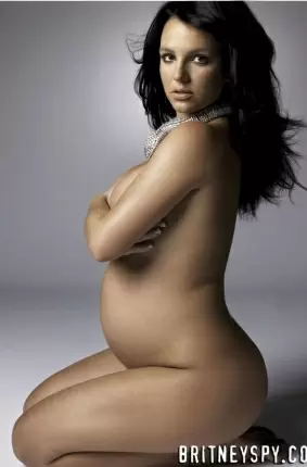 Images 72 - Голые беременные (92 фото) 