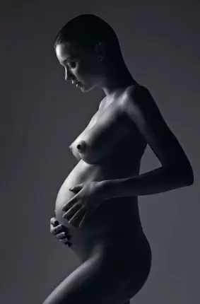 Images 94 - Голые беременные (92 фото) 