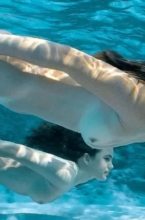 Images 61 - Девушки под водой (107 фото) 