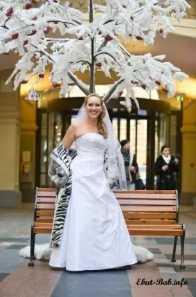 Images 20 - Прекрасная невеста из Москвы 