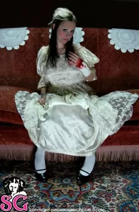 Images 41 - Брошенная заплаканная невеста ждет тебя! 