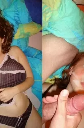 Images 85 - Девушки принимают сперму на лицо 