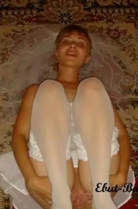 Images 42 - Русские девушки показывают свое тело 