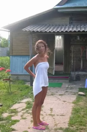Images 20 - Голые русские женщины дома (86 фото) 