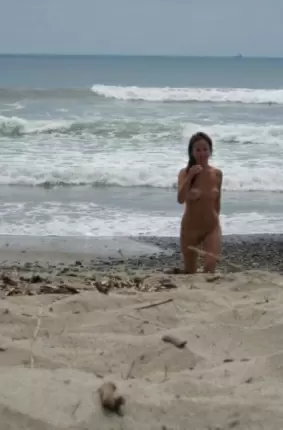 Images 160 - Порно девки с отдыха где она трахает себя бутылкой 
