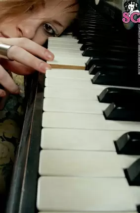 Images 48 - Уроки на пианино не оставят никого быть равнодушными 