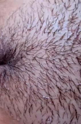 Images 9 - Порно селфи сисястой суки в ванной 