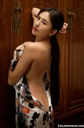 Images 2 - Азиатские голые девушки любят светить красотой 