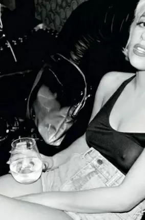 Images 80 - Голая Леди Гага (93 фото) 