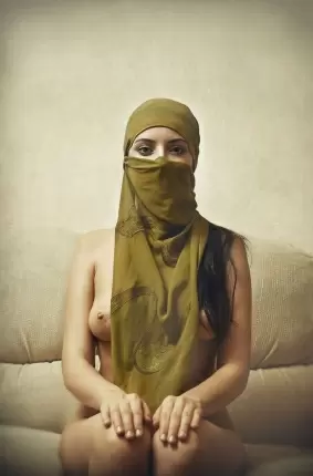 Images 27 - Девушка мусульманка (63 фото) 