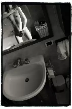 Images 6 - Пизда девки в ванной 