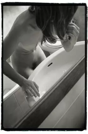 Images 11 - Пизда девки в ванной 