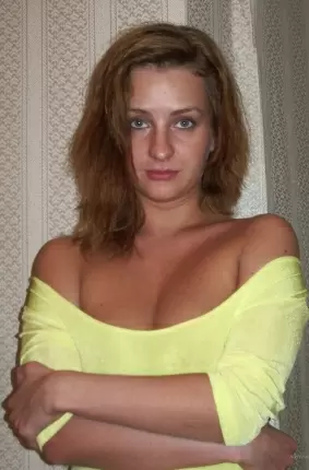 Images 32 - Женщина из Хабаровска (42 фото) 