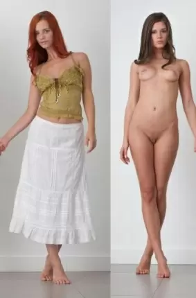 Images 50 - Женщины без одежды (64 фото) 