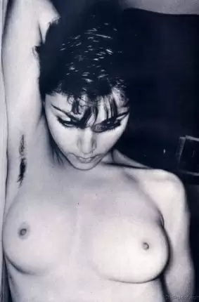 Images 73 - Голая Мадонна (79 фото) 