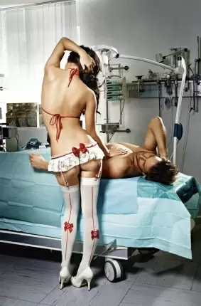 Images 10 - Эротика медсестры (67 фото) 