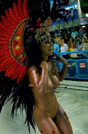 Images 3 - Бразильская эротика (63 фото) 