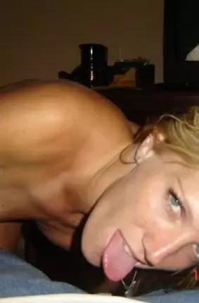 Images 31 - Порно блондинки с большой грудью 