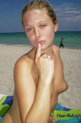 Images 25 - Голая жена на пляже 