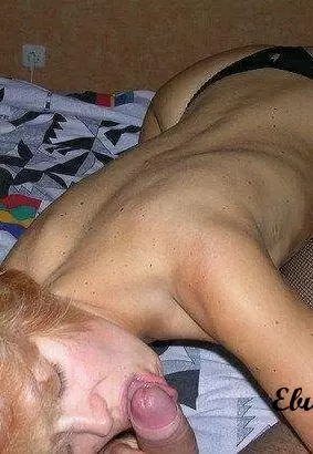 Images 16 - Порно фото зрелой женщины 