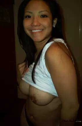 Images 36 - Голая азиатка с большой грудью 