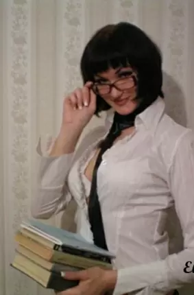 Images 40 - Русское порно обычной девушки 
