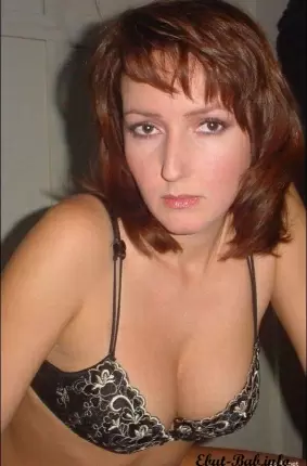 Images 7 - Порно фото жены с волосатой киской 