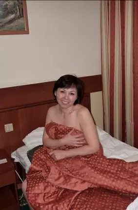 Images 19 - Женщина из Алма-Аты (40 фото) 