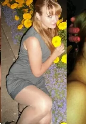 Images 3 - Девка до и после секса 