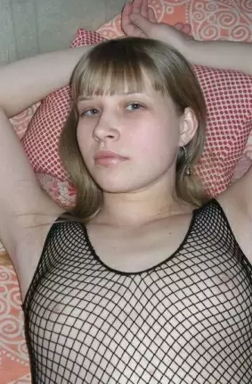 Images 42 - Порно фото сборник обнаженных девушек 