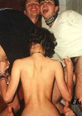 Images 34 - Порно фото группового секса 