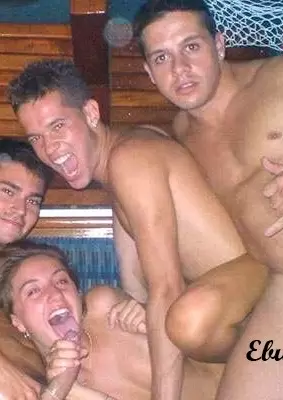 Images 49 - Порно фото группового секса 
