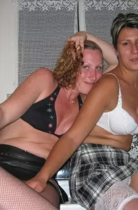 Images 26 - Порно оргии немецких проституток 