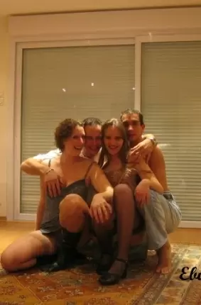 Images 11 - Порно оргии немецких проституток 