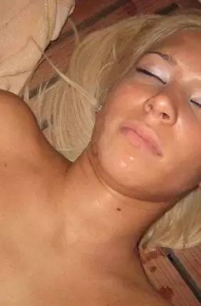 Images 2 - Секс со спящей красавицей 
