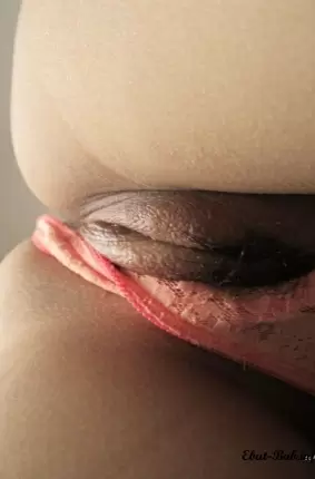 Images 21 - Порно фото девушки которая любит быть в сперме 
