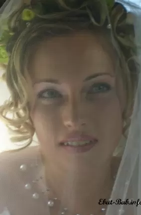 Images 3 - Развратная невеста 