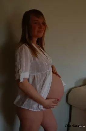 Images 35 - Красивые фото беременной девушки 
