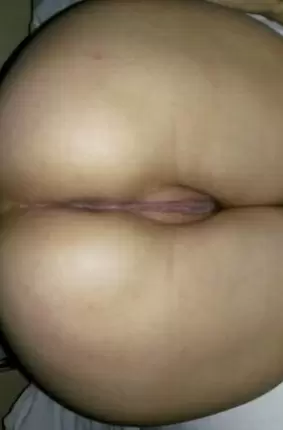 Images 4 - Частное порно симпатичной женщины с большой грудью 