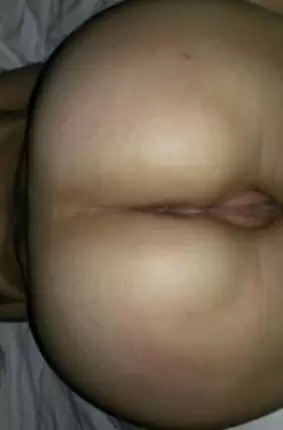 Images 5 - Частное порно симпатичной женщины с большой грудью 