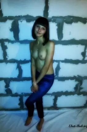 Images 3 - Сексуальная девочка 