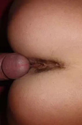 Images 31 - Подружка принимает сперму в рот 