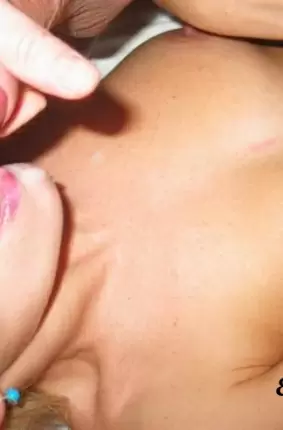 Images 20 - Частное порно женщины которая получает удовольствие и умеет ублажить мужчину 