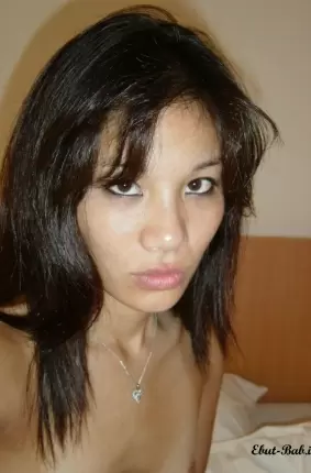 Images 19 - Секс с красивой азиаткой 